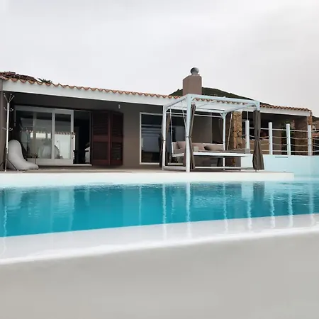 Villa Rosi *