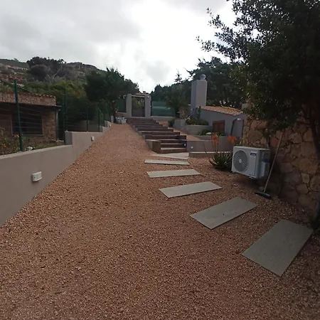 Rosi * コスタ・パラディーゾ