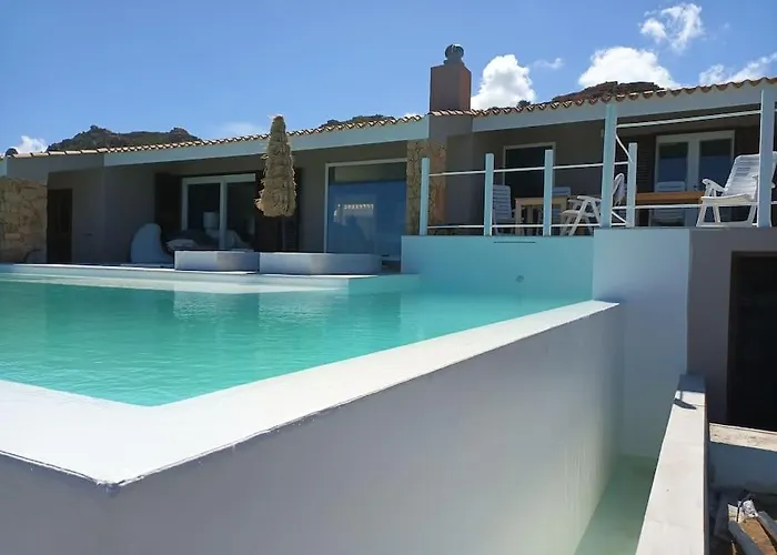 Rosi * Коста-Парадисо