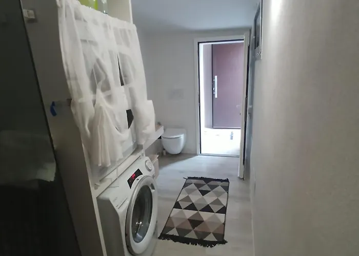 Rosi Коста-Парадисо