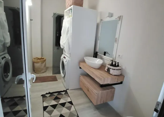 Rosi * Коста-Парадисо