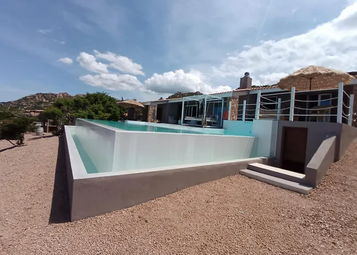 Rosi Коста-Парадисо