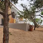 Villa Rosi