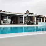 וילה Rosi *