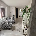 Rosi Villa *