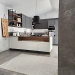 Villa Rosi *
