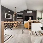 Villa Rosi *