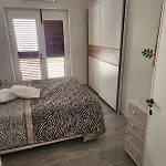 Villa Rosi *