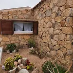 Rosi Villa Costa Paradiso