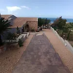 Villa Rosi Costa Paradiso