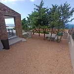 Villa Rosi Costa Paradiso
