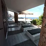 Villa Rosi *