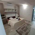 Rosi וילה