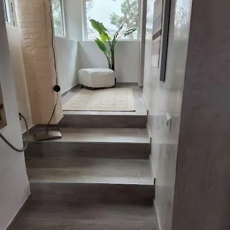 Rosi فيلة كوستا باراديسو