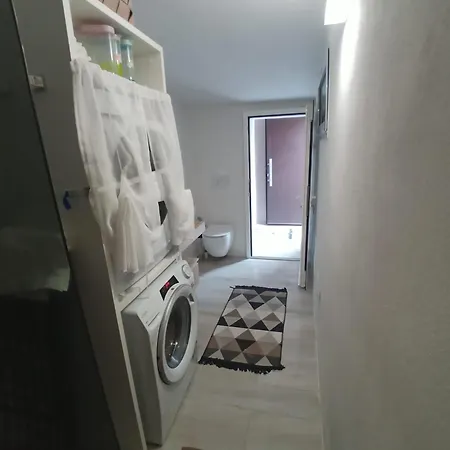 Rosi كوستا باراديسو