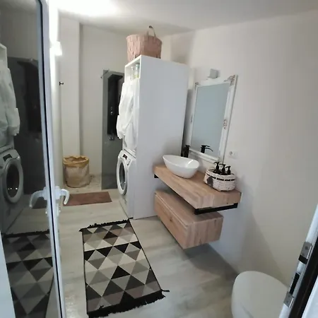 Rosi * Costa Paradiso